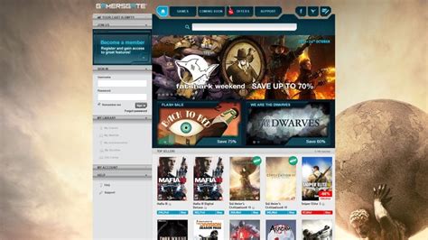 instant gaming alternative|site similaire à instant gaming.